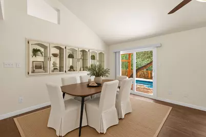 224 Hurst Creek Road, Lakeway, TX 78734 - Photo 9