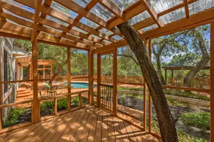 224 Hurst Creek Rd, Lakeway, TX 78734 - Photo 29