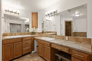 224 Hurst Creek Rd, Lakeway, TX 78734 - Photo 19