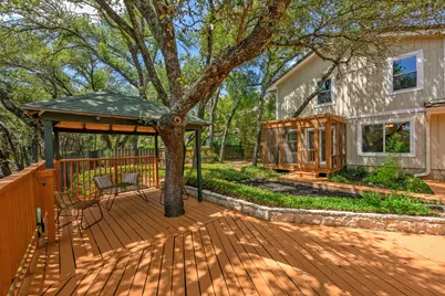 224 Hurst Creek Road, Lakeway, TX 78734 - Photo 29
