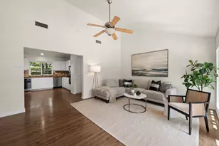 224 Hurst Creek Rd, Lakeway, TX 78734 - Photo 13