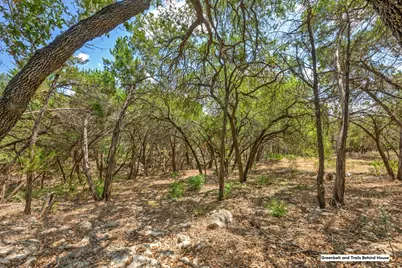 224 Hurst Creek Road, Lakeway, TX 78734 - Photo 35