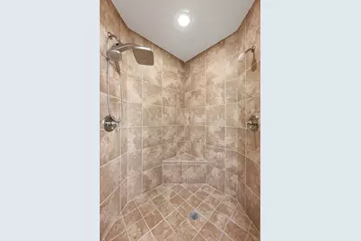 224 Hurst Creek Road, Lakeway, TX 78734 - Photo 21
