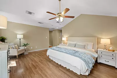 224 Hurst Creek Road, Lakeway, TX 78734 - Photo 17