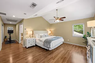 224 Hurst Creek Rd, Lakeway, TX 78734 - Photo 15