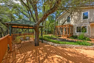224 Hurst Creek Rd, Lakeway, TX 78734 - Photo 27