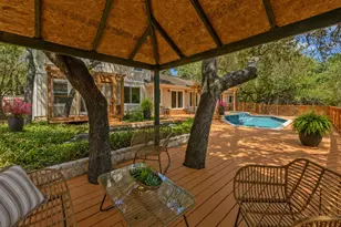 224 Hurst Creek Rd, Lakeway, TX 78734 - Photo 7