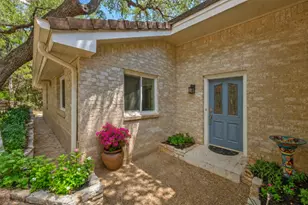 224 Hurst Creek Rd, Lakeway, TX 78734 - Photo 33