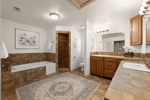 224 Hurst Creek Rd, Lakeway, TX 78734 - Photo 17