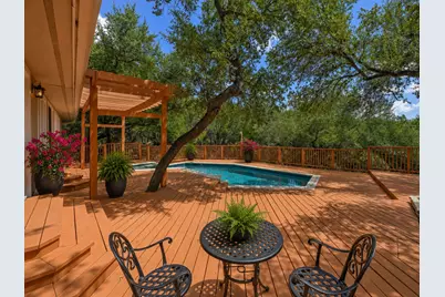 224 Hurst Creek Road, Lakeway, TX 78734 - Photo 1
