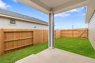 645 Salamander St, San Marcos, TX 78666 - Photo 23