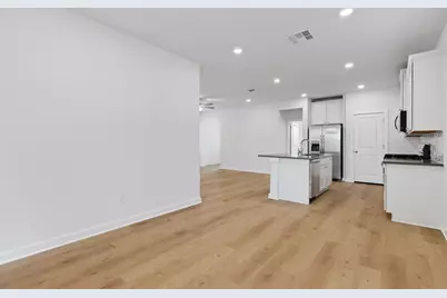 645 Salamander Street, San Marcos, TX 78666 - Photo 5