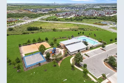 645 Salamander Street, San Marcos, TX 78666 - Photo 31