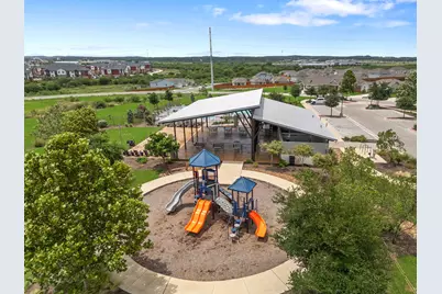 645 Salamander Street, San Marcos, TX 78666 - Photo 39