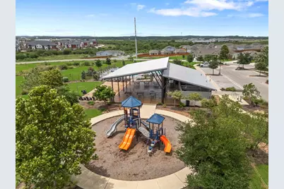 645 Salamander Street, San Marcos, TX 78666 - Photo 39