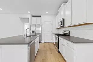 645 Salamander St, San Marcos, TX 78666 - Photo 9