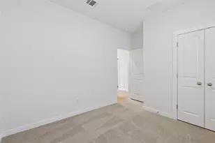 645 Salamander St, San Marcos, TX 78666 - Photo 21