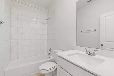 645 Salamander Street, San Marcos, TX 78666 - Photo 17