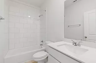 645 Salamander St, San Marcos, TX 78666 - Photo 17