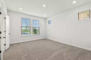 645 Salamander St, San Marcos, TX 78666 - Photo 11