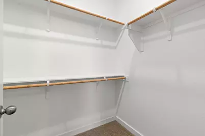 645 Salamander Street, San Marcos, TX 78666 - Photo 15