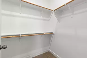 645 Salamander St, San Marcos, TX 78666 - Photo 15