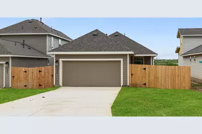 645 Salamander Street, San Marcos, TX 78666 - Photo 25