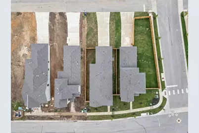 645 Salamander Street, San Marcos, TX 78666 - Photo 27