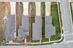 645 Salamander St, San Marcos, TX 78666 - Photo 27