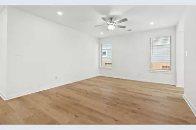 645 Salamander Street, San Marcos, TX 78666 - Photo 3