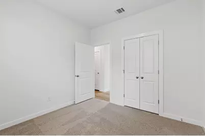 645 Salamander Street, San Marcos, TX 78666 - Photo 19