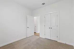 645 Salamander St, San Marcos, TX 78666 - Photo 19