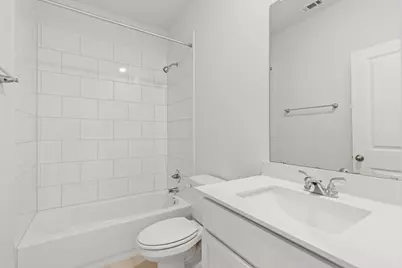 645 Salamander Street, San Marcos, TX 78666 - Photo 17