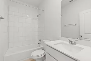 645 Salamander St, San Marcos, TX 78666 - Photo 17