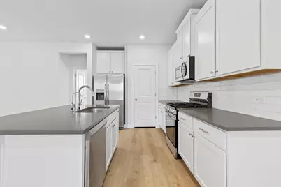 645 Salamander Street, San Marcos, TX 78666 - Photo 9