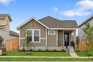 645 Salamander St, San Marcos, TX 78666 - Photo 1