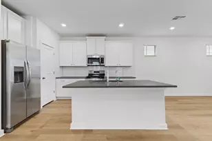 645 Salamander St, San Marcos, TX 78666 - Photo 7