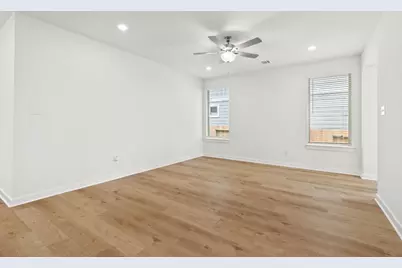 645 Salamander Street, San Marcos, TX 78666 - Photo 3