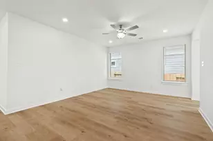 645 Salamander St, San Marcos, TX 78666 - Photo 3