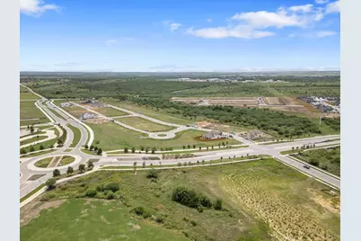 645 Salamander Street, San Marcos, TX 78666 - Photo 29