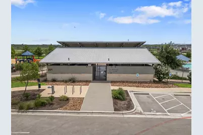 645 Salamander Street, San Marcos, TX 78666 - Photo 35