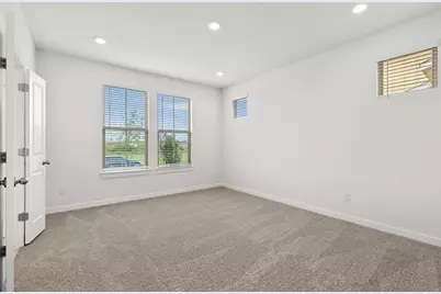 645 Salamander Street, San Marcos, TX 78666 - Photo 11