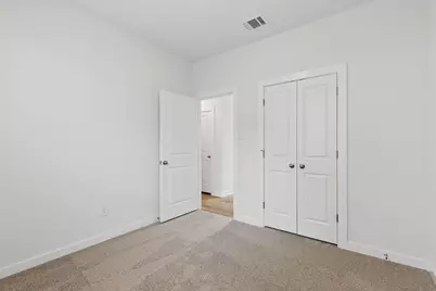 645 Salamander Street, San Marcos, TX 78666 - Photo 19