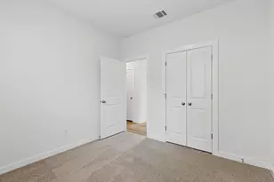 645 Salamander St, San Marcos, TX 78666 - Photo 19