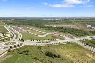 645 Salamander St, San Marcos, TX 78666 - Photo 29