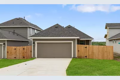 645 Salamander Street, San Marcos, TX 78666 - Photo 25