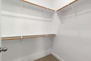 645 Salamander St, San Marcos, TX 78666 - Photo 15