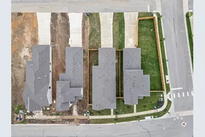 645 Salamander Street, San Marcos, TX 78666 - Photo 27