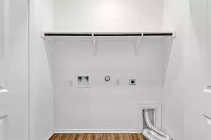 417 Soapstone Pass, Maxwell, TX 78656 - Photo 17