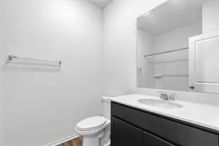 417 Soapstone Pass, Maxwell, TX 78656 - Photo 13